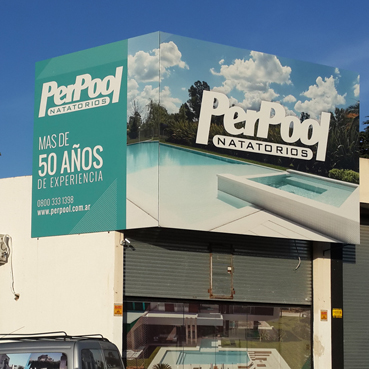 carteles