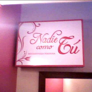 carteles