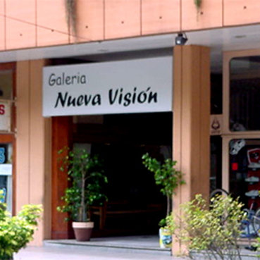 carteles