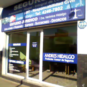 carteles