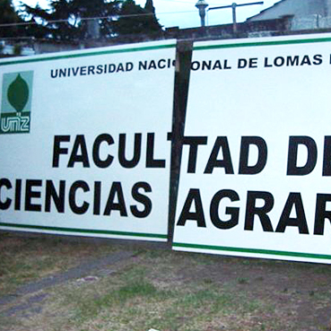 carteles