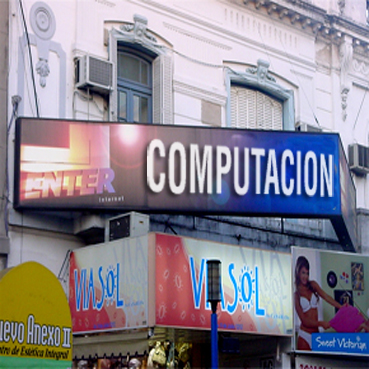 carteles