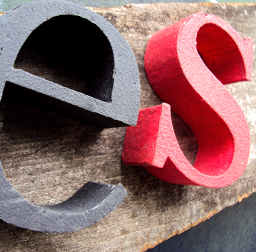 letras-corporeas