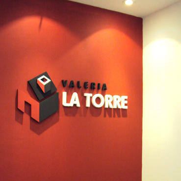 letras-corporeas