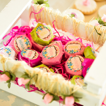 candybar