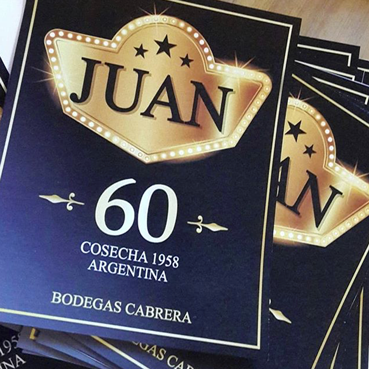 invitacion