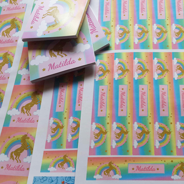 candybar