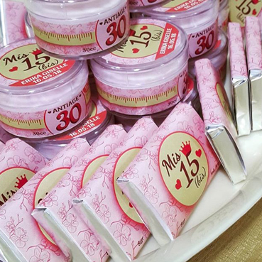 candybar