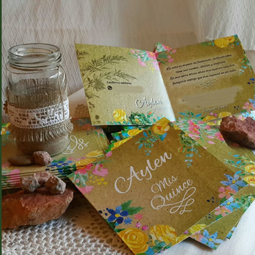 invitacion