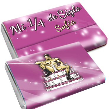 candybar
