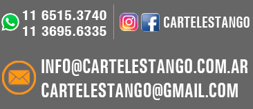 contacto