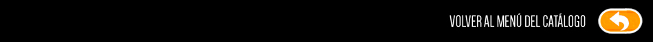 vinilo
