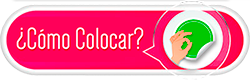 colocar