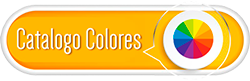 COLORES