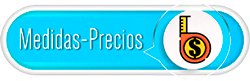 medidas