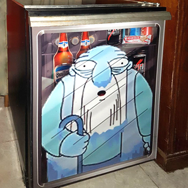 vinilo