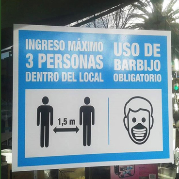 vinilo