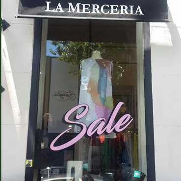 vinilo-sale